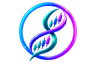 StockDNA logo